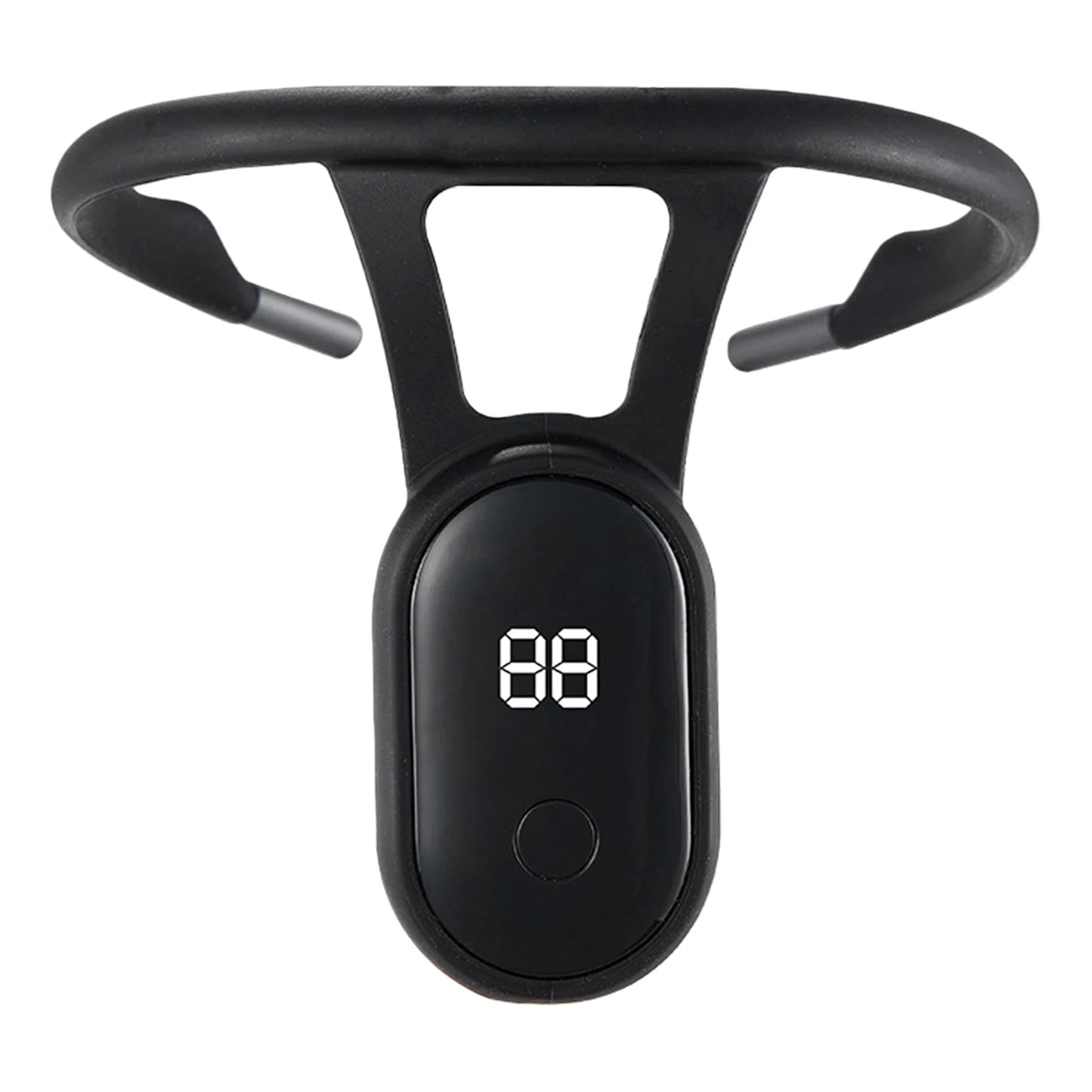 Align Smart Posture Corrector — Vibration Sensor Technology