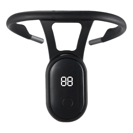 Align Smart Posture Corrector — Vibration Sensor Technology